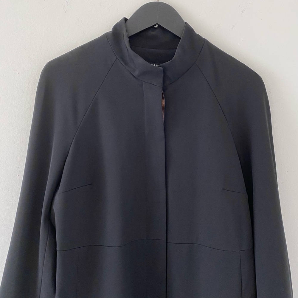 Franco Mirabelli Jacket / Coat